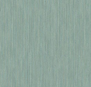 Chelsea Decor Tempus FD25056 для спальни для гостиной для кабинета для загородного дома для комнаты для прихожей синий