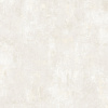IDC6070
