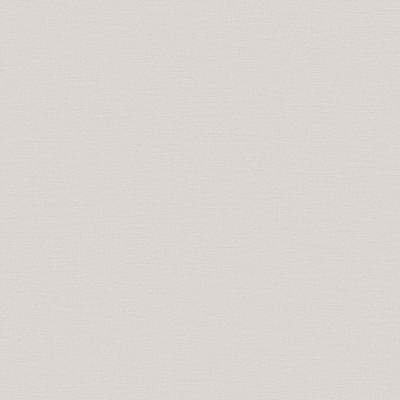 Обои виниловые на флизелиновой основе