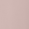 15021-13
