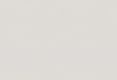 Обои виниловые на флизелиновой основе
