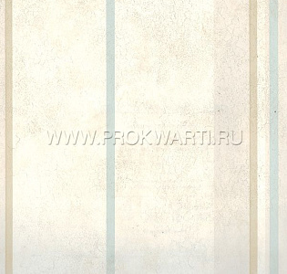 Chelsea Decor Midsummer CD002022 для кабинета для загородного дома для комнаты для прихожей бежевый