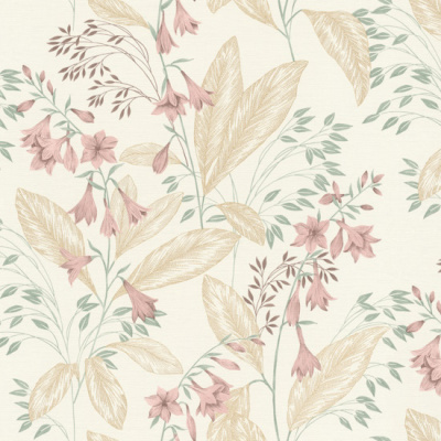 Обои виниловые на флизелиновой основе