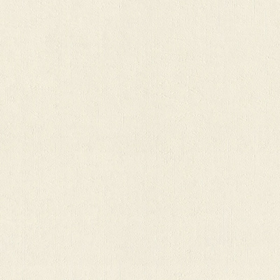 Обои виниловые на флизелиновой основе