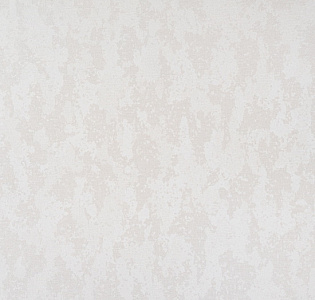 Артекс New Look IV 10613-02 для кухни для коридора для кабинета для загородного дома для комнаты для прихожей бежевый