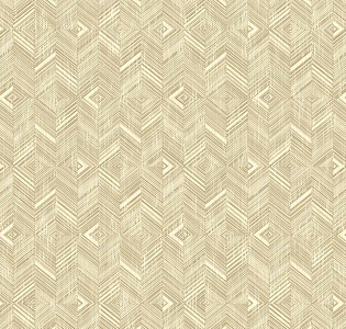 AdaWall Beta 1107-3 для кухни для спальни для гостиной для загородного дома для комнаты бежевый капучино