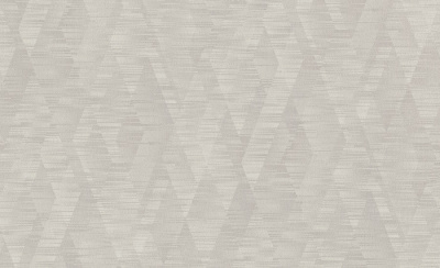 Обои виниловые на флизелиновой основе