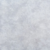11334-04