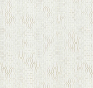 Erismann Casual Chic ER12141-01 для кухни для спальни для гостиной для загородного дома для комнаты серый светло-серый