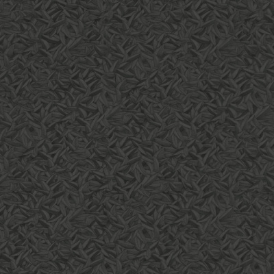 Обои виниловые на флизелиновой основе