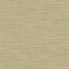 WA7816