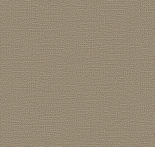 Bernardo Bartalucci Caterina 84202-7 для кухни для спальни для гостиной для коридора для кабинета для загородного дома для комнаты для прихожей коричневый