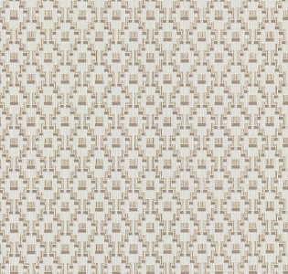 Fine Decor Prism 2603-20959 для кухни для спальни для гостиной для загородного дома для комнаты бежевый
