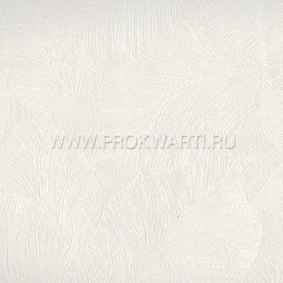 обои виниловые на флизелиновой основе