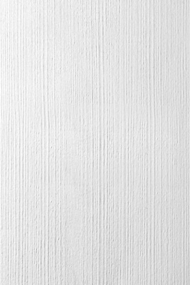 9010-090 Тиснёный флизелин под покраску 150 гр./кв.м.