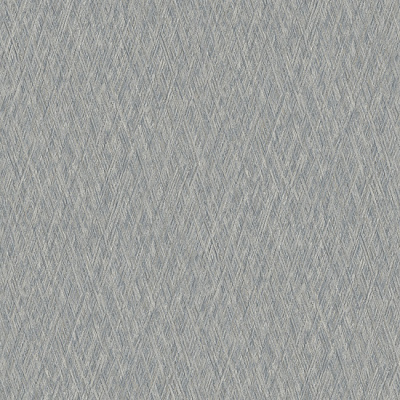 Обои виниловые на флизелиновой основе