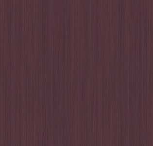 Aura Shadows 345410 для кабинета для загородного дома для комнаты для прихожей коричневый