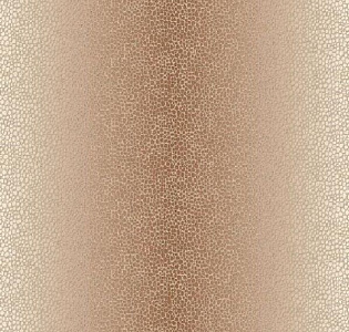 Arthouse Precious Metals  673100 для гостиной для кабинета для комнаты коричневый