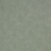 4050-030