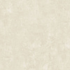 60332-10