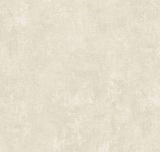Erismann Motif 60332-10 для кухни для спальни для гостиной для коридора для кабинета для загородного дома для комнаты для прихожей бежевый серо-бежевый