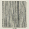 23350-10