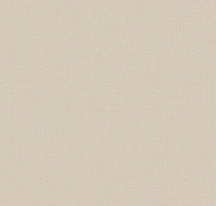 Alessandro Allori Bruni RBN1004-6 для кухни для спальни для гостиной для коридора для кабинета для загородного дома для комнаты для прихожей бежевый серо-бежевый