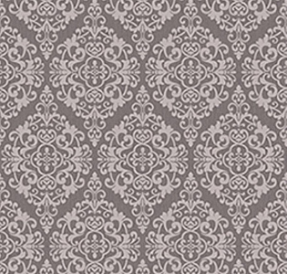 Aura Classical Elements H2940205 для спальни для гостиной для кабинета для загородного дома для комнаты кофейный капучино