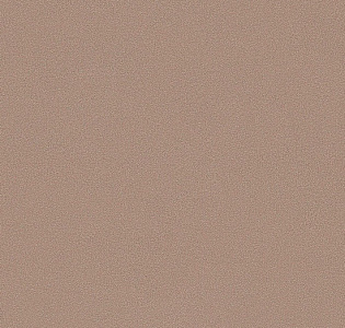 Erismann Elle 3 12168-11 для кухни для спальни для гостиной для коридора для кабинета для загородного дома для комнаты для прихожей коричневый капучино