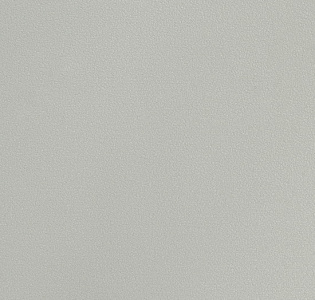 Andrea Rossi Spectrum Plus 54355-28 для кухни для спальни для гостиной для коридора для кабинета для загородного дома для комнаты для прихожей голубой
