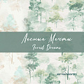 Лесные мечты (Forest Dreams)