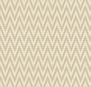 DID Trend Art R75026-1 для кухни для спальни для гостиной для коридора для кабинета для столовой для загородного дома для комнаты для прихожей бежевый песочный