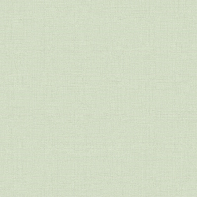 Обои виниловые на флизелиновой основе