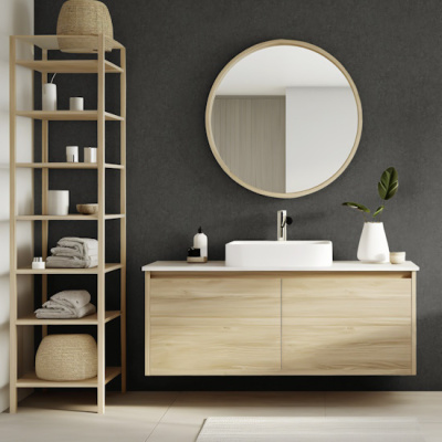 Обои виниловые на флизелиновой основе