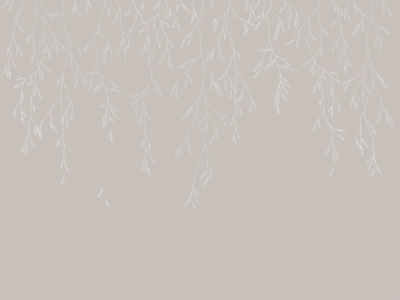 Фреска на флизелиновой основе с покрытием водно-дисперсионной краской. Роспись изображения выполняется золотым, серебрянным или платиновым пигментами