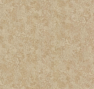 Decori&Decori Carrara 82632 для кухни для коридора для кабинета для загородного дома для комнаты для прихожей бежевый золотой