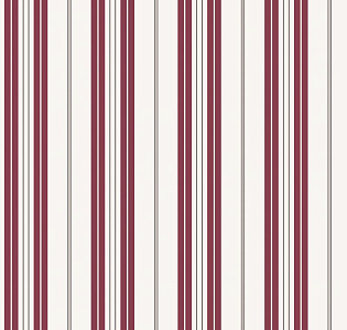 Aura Smart Stripes G23197 для кабинета для загородного дома для комнаты для прихожей бордовый