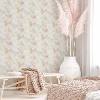 Обои виниловые на флизелиновой основе