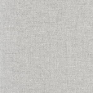 Caselio Linen Edition 103229264 для кухни для спальни для гостиной для коридора для кабинета для загородного дома для комнаты для прихожей серый светло-серый