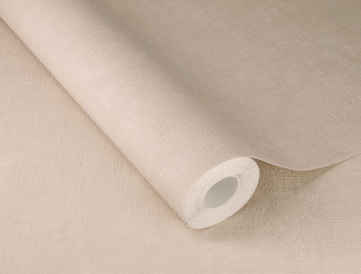 Обои виниловые на флизелиновой основе