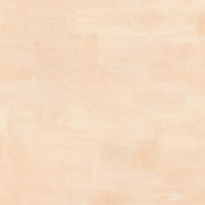 Обои виниловые на флизелиновой основе