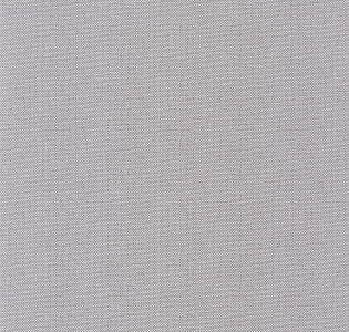 Caselio Natte NAE101569354 для кухни для спальни для гостиной для коридора для кабинета для загородного дома для комнаты для прихожей серый