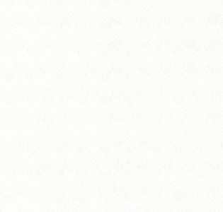 Fine Decor Prism 2603-20940 для кухни для спальни для гостиной для загородного дома для комнаты белый