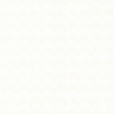 обои виниловые на флизелиновой основе