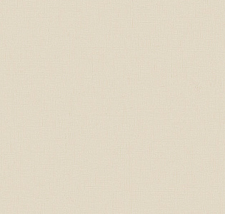 Alessandro Allori Bruni RBN1004-5 для кухни для спальни для гостиной для коридора для кабинета для загородного дома для комнаты для прихожей бежевый серо-бежевый