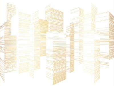 Фреска на флизелиновой основе с покрытием водно-дисперсионной краской. Роспись изображения выполняется золотым, серебрянным или платиновым пигментами