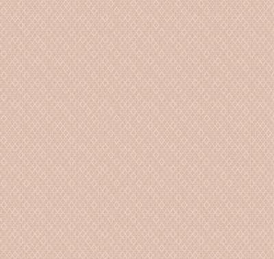 обои флизелиновые