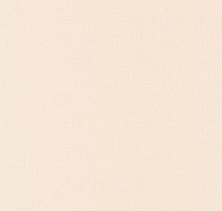 Caselio Linen LINN68521020 для кухни для спальни для гостиной для коридора для кабинета для загородного дома для комнаты для прихожей бежевый
