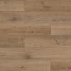 SPC ламинат L-20243 Oak Brown (Дуб Коричневый)