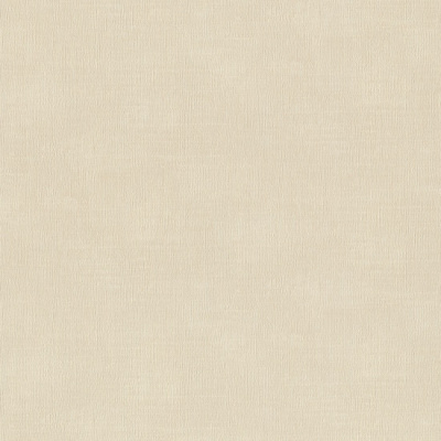 Обои виниловые на флизелиновой основе